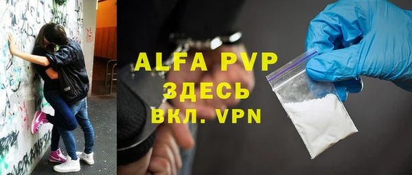 стафф Магадан