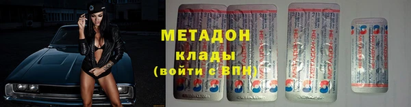 ешки Майский