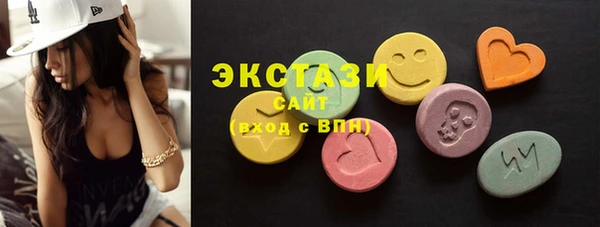 ешки Майский
