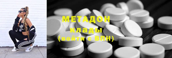 ешки Майский
