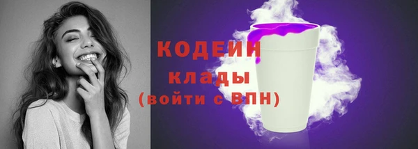 ешки Майский