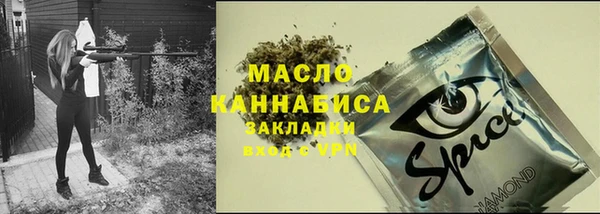 ешки Майский